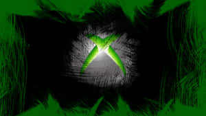 Power Up Your Gaming Experience With The Amazing Cool Xbox! Wallpaper