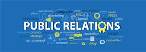 Pr Blog Cover Wallpaper