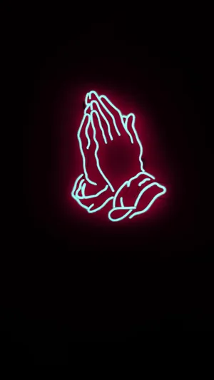 Praying Hands Best Hd Wallpaper