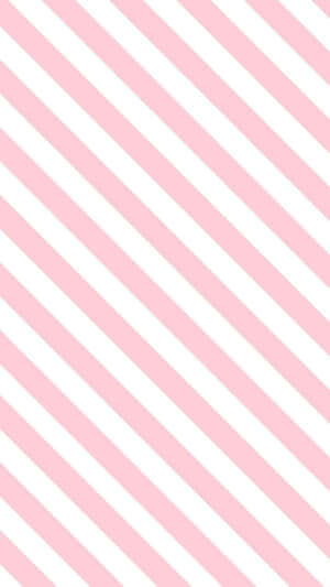 Preppy Pfp For Tiktok Stripes Wallpaper