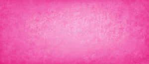 Pretty Pink Solid Color Wallpaper