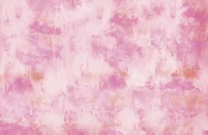 Pretty Tie Dye Pink Purple Aesthetic Wallpaper