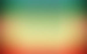 Prismatic Blank Gradient Wallpaper