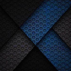 Professional Texture Art Wallpaper