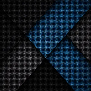Professional Texture Art Wallpaper