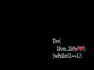 Programming Hd Inspiration Code Wallpaper