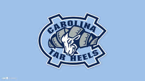 Proud To Be A Tar Heel Wallpaper