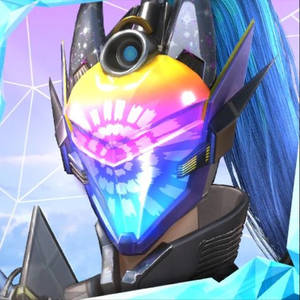 Pubg Avatar 4k Character Wallpaper