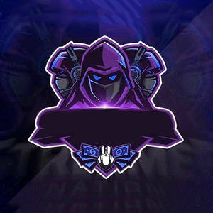 Pubg Avatar 4k Game Wallpaper