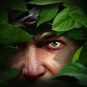 Pubg Avatar 4k Profiles Wallpaper