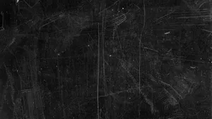 Pure Black Background Wallpaper