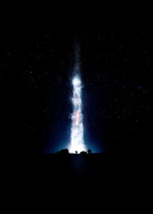 Pure Black Oled - Magnificence Beyond Compare Wallpaper