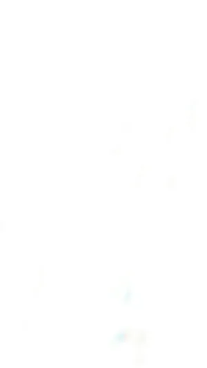 Pure White Blank Canvas Wallpaper