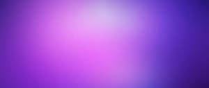 Purple Aesthetic Color Background Wallpaper