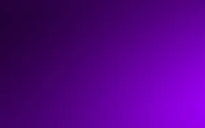 Purple Background With A Light Purple Color Wallpaper