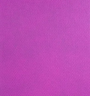 Purple Blank Tissue Pattern Wallpaper