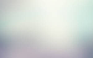 Purple Blue Light Gray Ombre Wallpaper