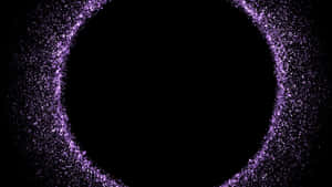 Purple Glitter 1920x1080 Image Add A Pop Of Color With This Captivating Purple Glitter Background! Wallpaper