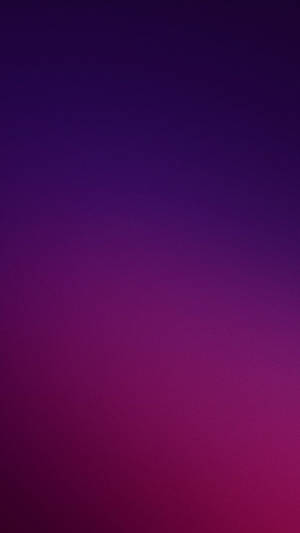 Purple Gradient Background Wallpaper