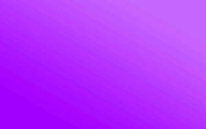 Purple Plain Color Wallpaper