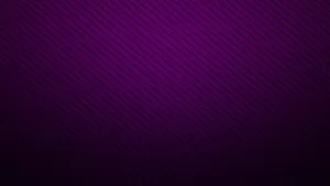 Purple Striped Wallpaper Wallpaper