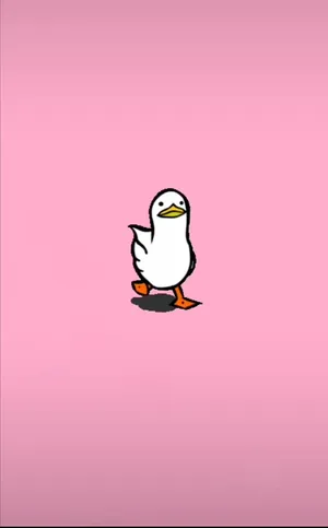 Put Down Your Phones And Enjoy The Moment! Wallpaper