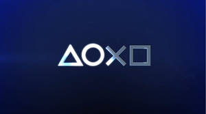 Put Playstation On The Throne. Wallpaper