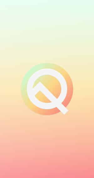 Qihoo 360 - Qihoo 360 - Qihoo 360 - Qiho Wallpaper