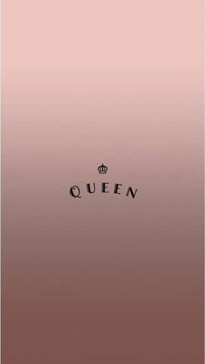 Queen - I Love You - Pink - I Love You - I Love You - I Love You - I Wallpaper