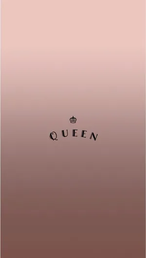 Queen - I Love You - Pink - I Love You - I Love You - I Love You - I Wallpaper