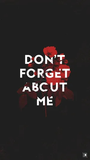 Question The Truth In “doubt” By Twenty One Pilots Wallpaper