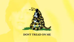 Racism As A Public Health Threat Wallpaper