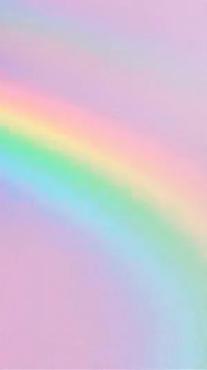 Rainbow Rainbow Wallpaper Wallpaper