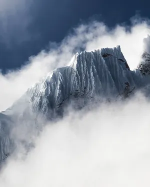 Range For Mountain Iphone Display Wallpaper