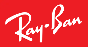 Ray-ban Brand Wallpaper