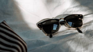 Ray-ban Pinterest Hd Wallpaper