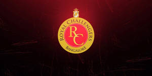 Rcb Royal Challengers Bangalore Team Wallpaper