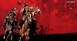 Rdr Marston Brothers Wallpaper