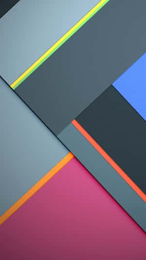 Reach For The Stars With The Graphic Iphone Wallpaper