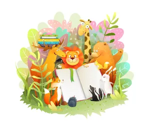 Reach For Your Dreams And They'll Come True Wallpaper