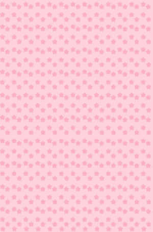 Reach For Your Dreams, For Every Dream Will Become Reality. Wallpaper