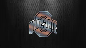 Ready For Game Day Wallpaper