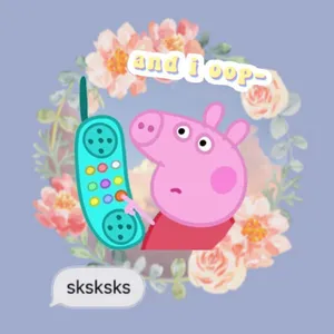 Ready For The Weekend! Wallpaper