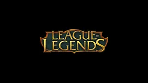 Ready To Rule The Fields Of Justice? Wallpaper