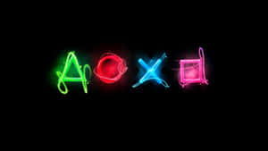 Reap The Rewards Of Your Gaming Adventures With Vibrant Colors And Detailed Textures Wallpaper
