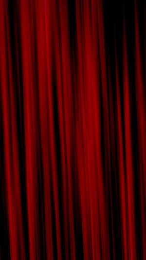 Red And Black Protect Your Iphone's Style And Your Privacy Wallpaper