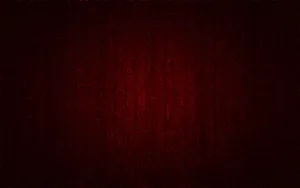 Red Discoloration Wallpaper