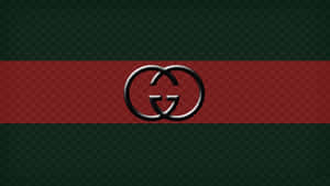 Red Green Gucci 4k Wallpaper