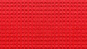 Red Lego Background Wallpaper