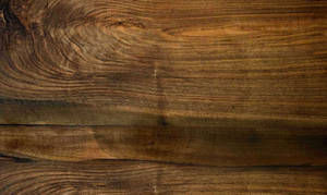 Red Oak Hd Wood Wallpaper